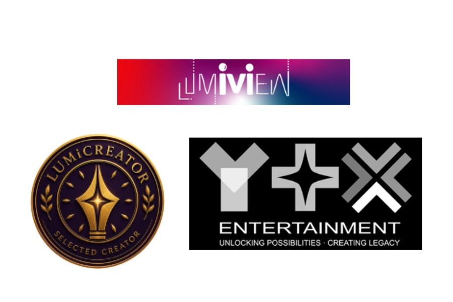 Y+X Entertainment Expands LumiCreator Network with More Than 50 Authors for Premium Vertical Drama Platform LumiView